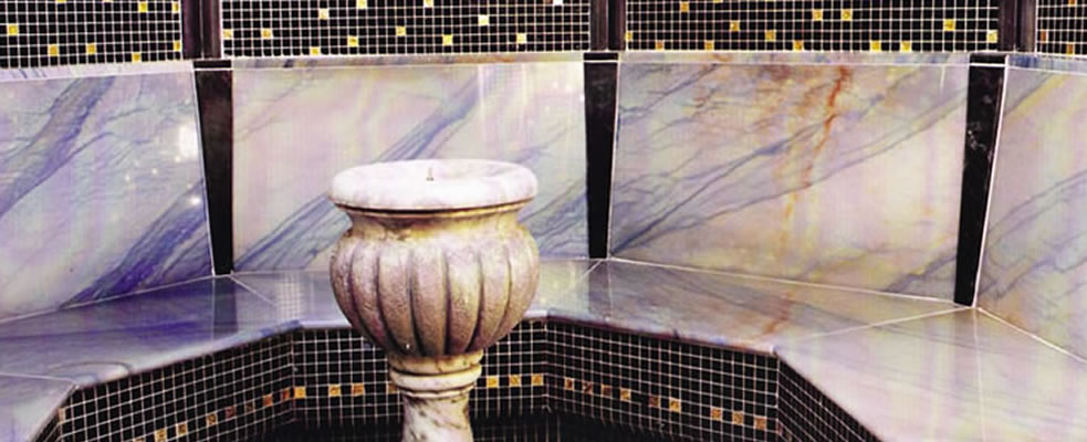 bagni-turchi
