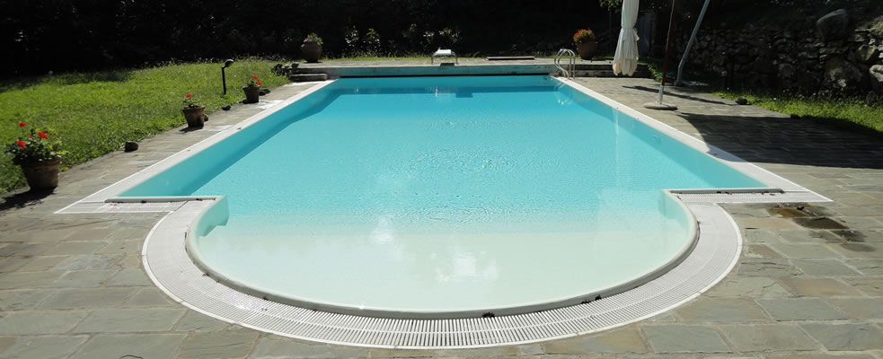 piscina-benessere