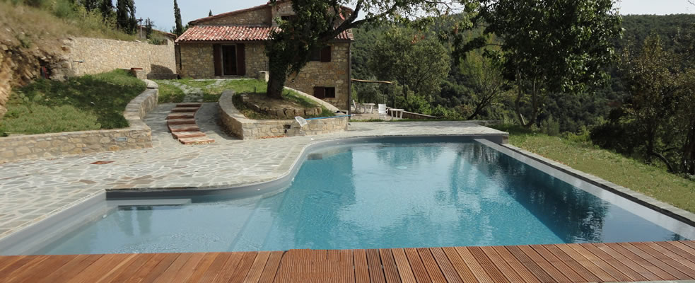 piscina-esterna-interrata