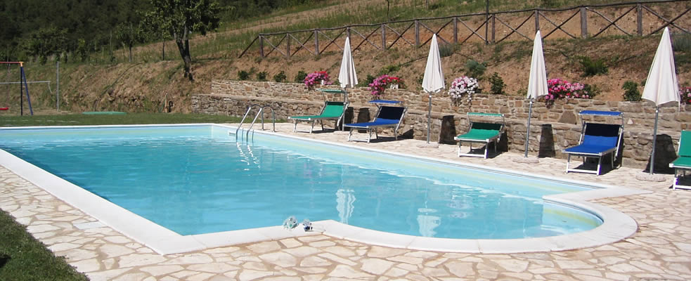 piscina-interrata-con-giardino