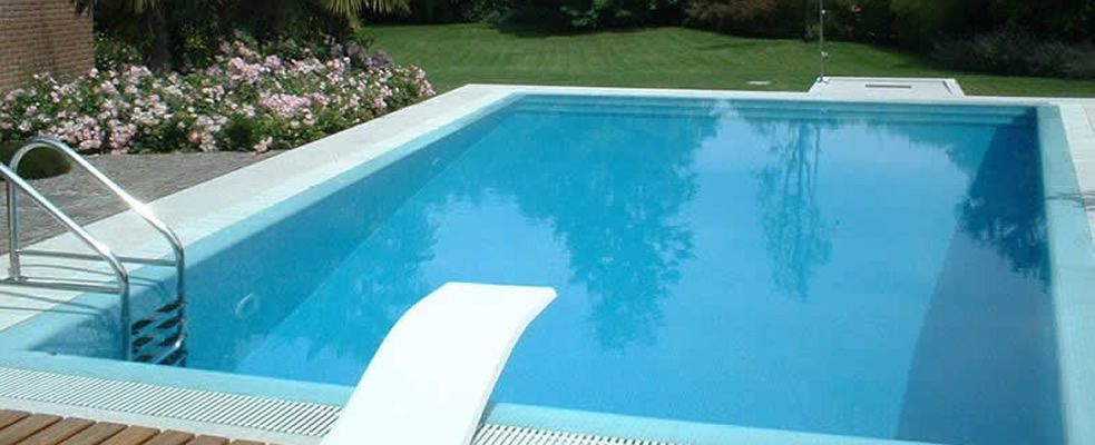 piscine-arezzo