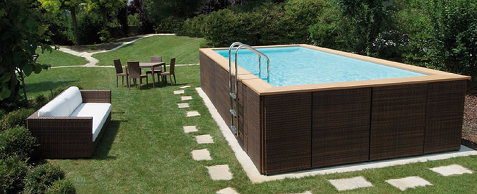 piscine-fuori-terra
