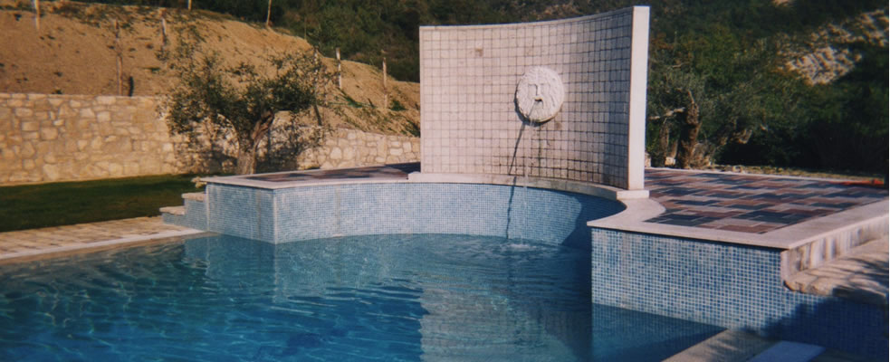 decorazioni-piscine