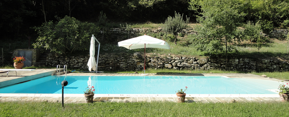 giardino-piscina