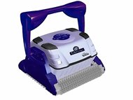 Robot Pulitore automatico